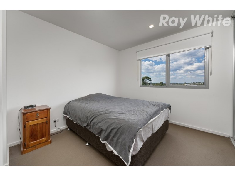 314/1320 Plenty Road, Bundoora VIC 3083