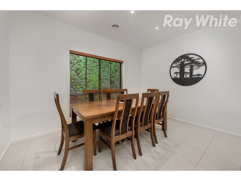 6 Sargood Drive, South Morang VIC 3752