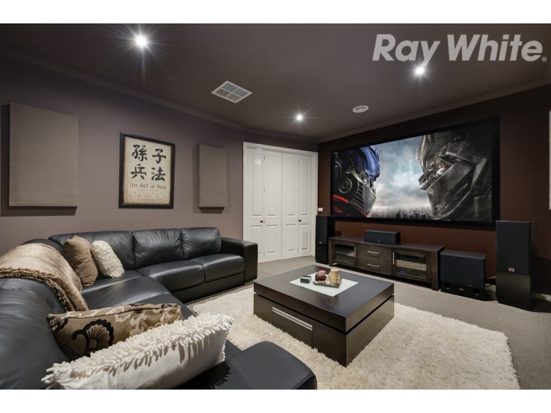 6 Sargood Drive, South Morang VIC 3752