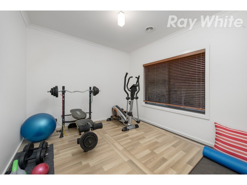 6 Sargood Drive, South Morang VIC 3752