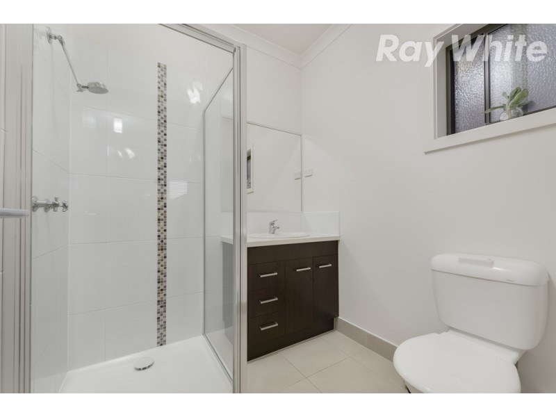 6 Sargood Drive, South Morang VIC 3752