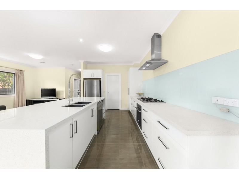 26A Hardy Street, Preston VIC 3072