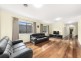 26A Hardy Street, Preston VIC 3072