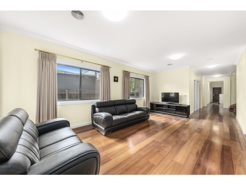 26A Hardy Street, Preston VIC 3072