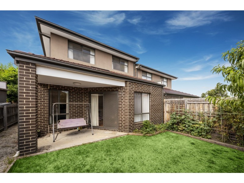 26A Hardy Street, Preston VIC 3072