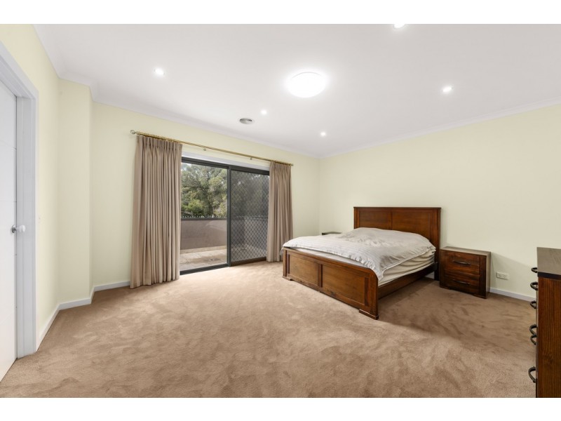 26A Hardy Street, Preston VIC 3072