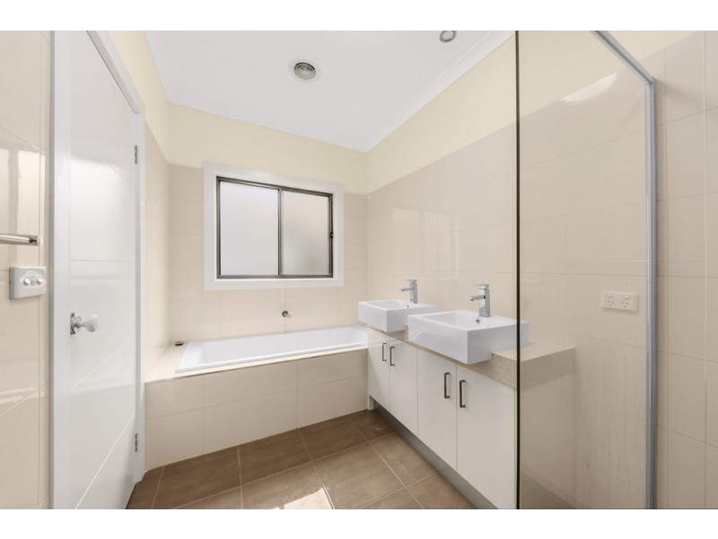 26A Hardy Street, Preston VIC 3072