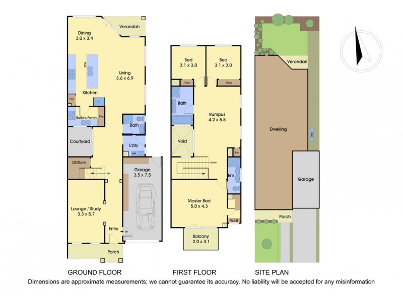 26A Hardy Street, Preston VIC 3072