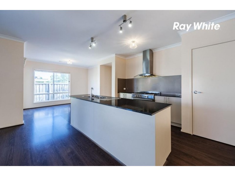 2 Chatsworth Avenue, Mernda VIC 3754