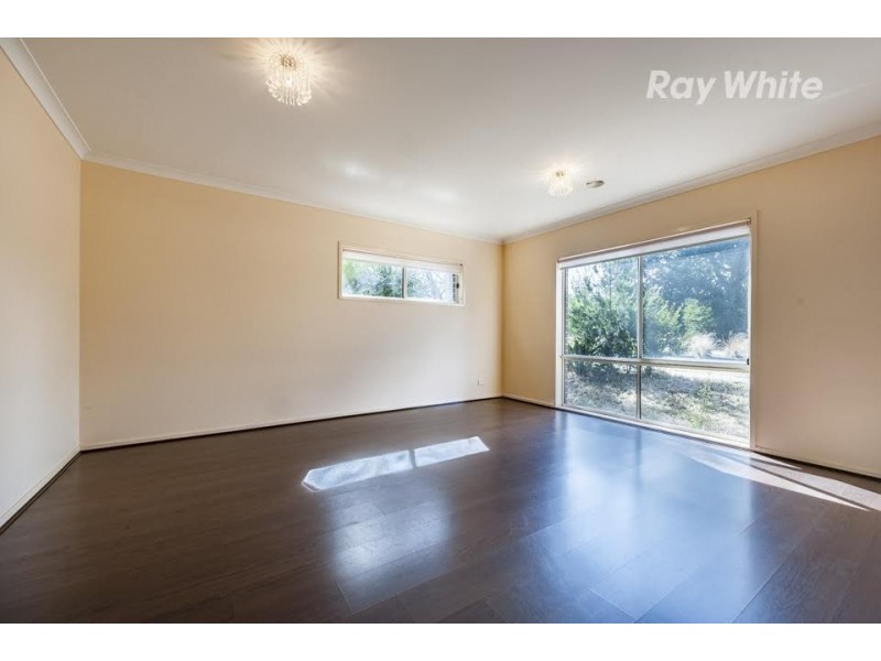 2 Chatsworth Avenue, Mernda VIC 3754