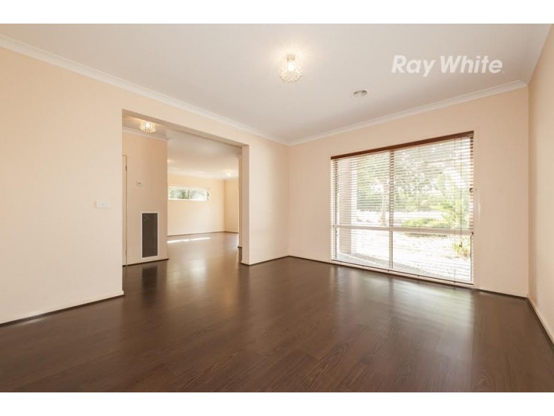 2 Chatsworth Avenue, Mernda VIC 3754