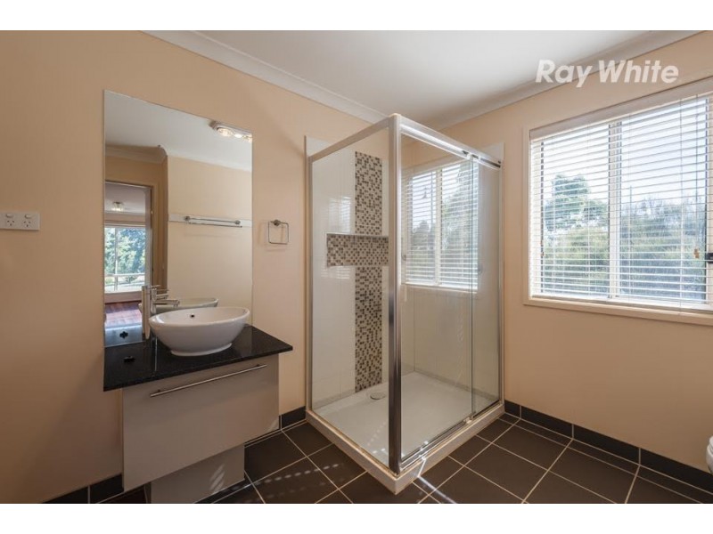 2 Chatsworth Avenue, Mernda VIC 3754