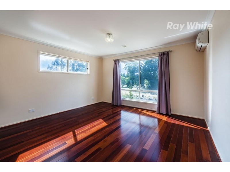 2 Chatsworth Avenue, Mernda VIC 3754