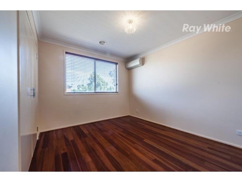 2 Chatsworth Avenue, Mernda VIC 3754