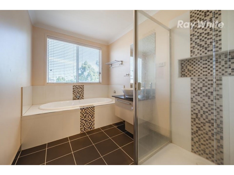 2 Chatsworth Avenue, Mernda VIC 3754