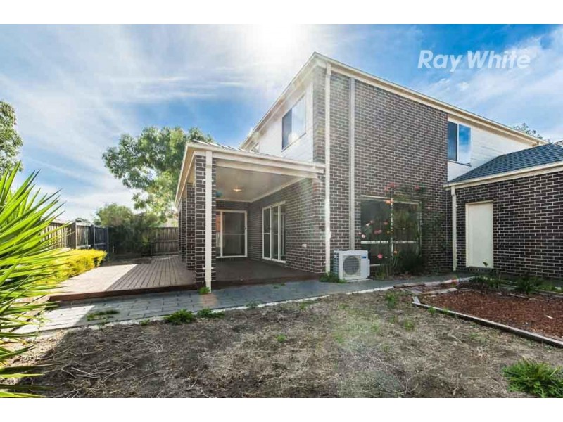 2 Chatsworth Avenue, Mernda VIC 3754