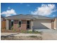 18 Landing Avenue, Doreen VIC 3754
