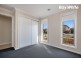 18 Landing Avenue, Doreen VIC 3754