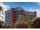 105/1 Flynn Close, Bundoora VIC 3083