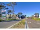 105/1 Flynn Close, Bundoora VIC 3083