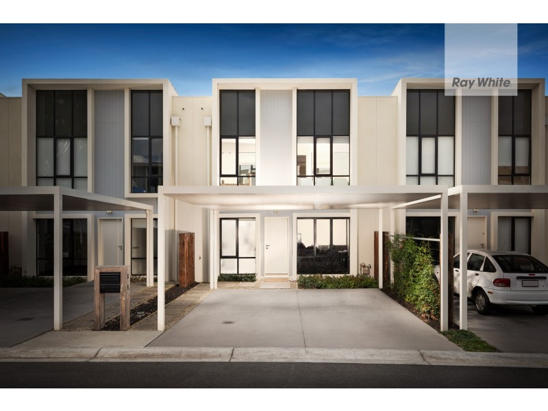 9 Surrey Court, Bundoora VIC 3083