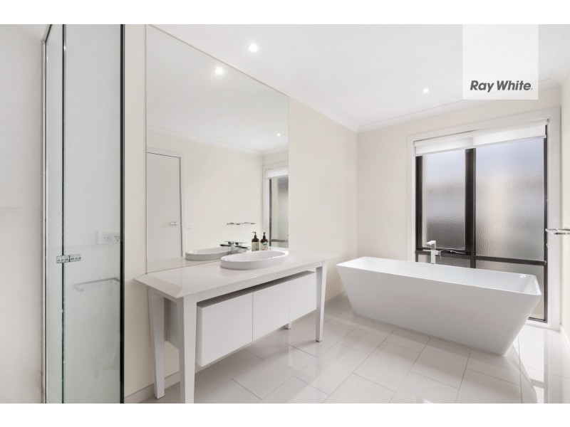 9 Surrey Court, Bundoora VIC 3083