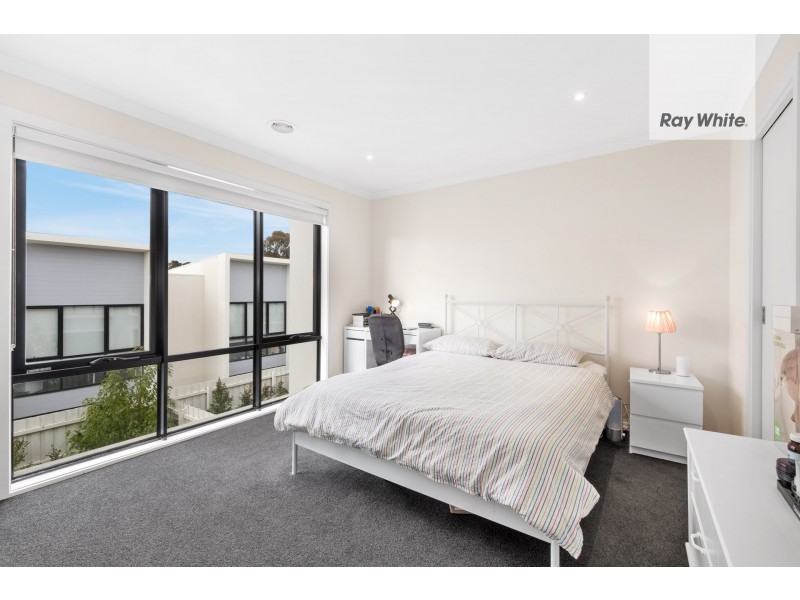 9 Surrey Court, Bundoora VIC 3083