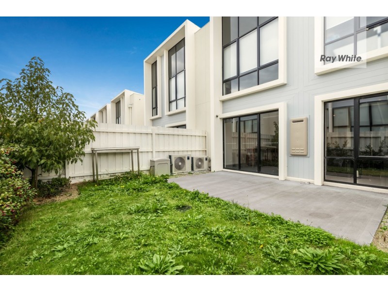 9 Surrey Court, Bundoora VIC 3083