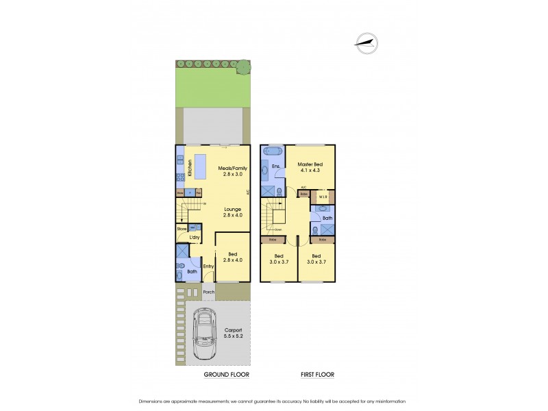 9 Surrey Court, Bundoora VIC 3083