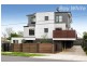 2/1003 Plenty Road, Kingsbury VIC 3083