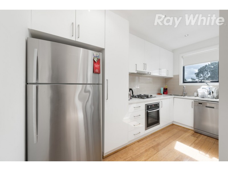 2/1003 Plenty Road, Kingsbury VIC 3083
