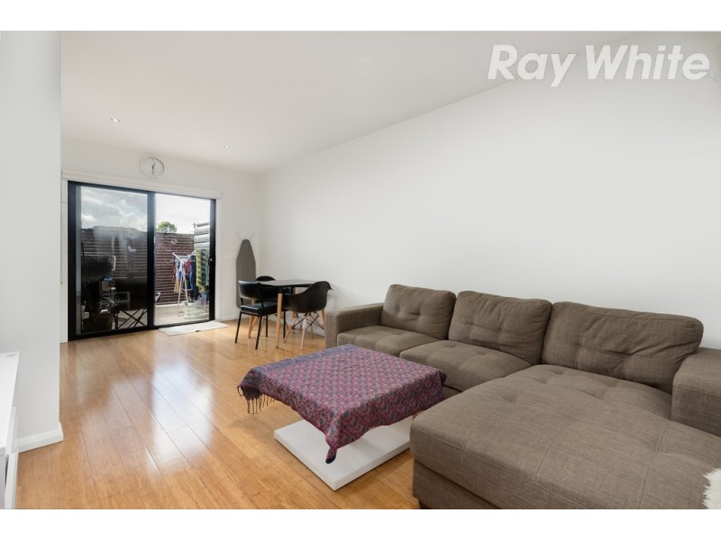2/1003 Plenty Road, Kingsbury VIC 3083