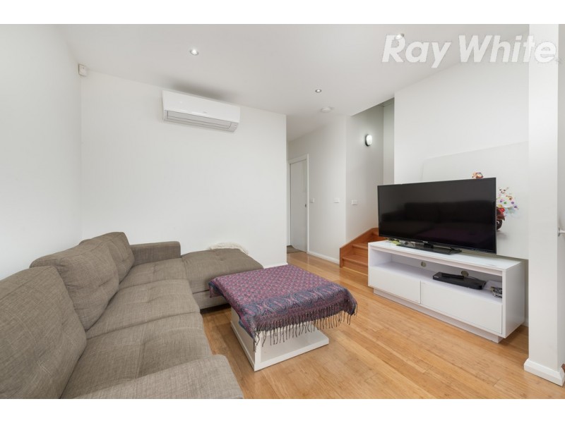 2/1003 Plenty Road, Kingsbury VIC 3083