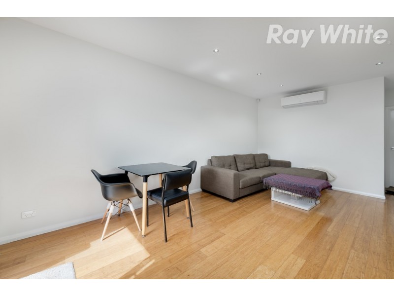 2/1003 Plenty Road, Kingsbury VIC 3083