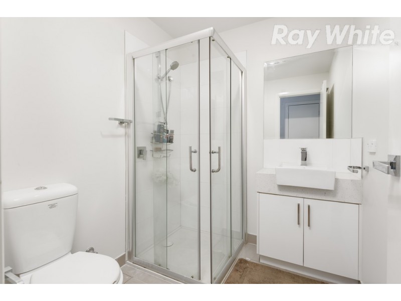 2/1003 Plenty Road, Kingsbury VIC 3083