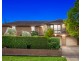 7 Ebony Drive, Bundoora VIC 3083