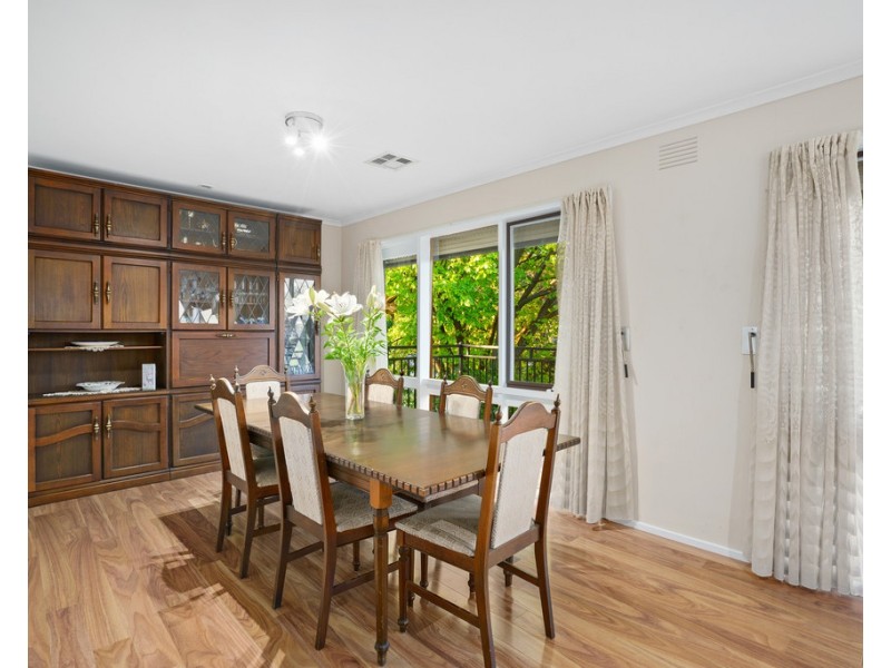 7 Ebony Drive, Bundoora VIC 3083