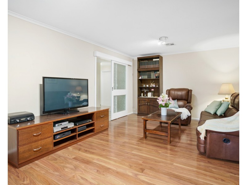 7 Ebony Drive, Bundoora VIC 3083