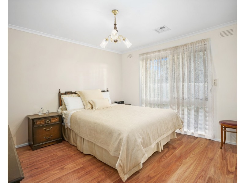 7 Ebony Drive, Bundoora VIC 3083