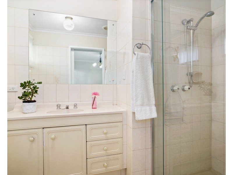 7 Ebony Drive, Bundoora VIC 3083