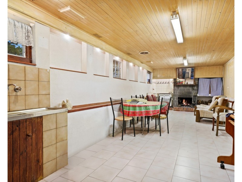 7 Ebony Drive, Bundoora VIC 3083