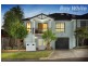 34A Janet Crescent, Bundoora VIC 3083
