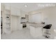 34A Janet Crescent, Bundoora VIC 3083