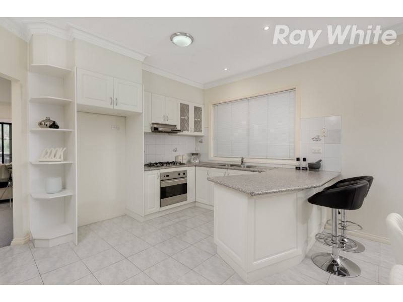 34A Janet Crescent, Bundoora VIC 3083