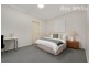 34A Janet Crescent, Bundoora VIC 3083