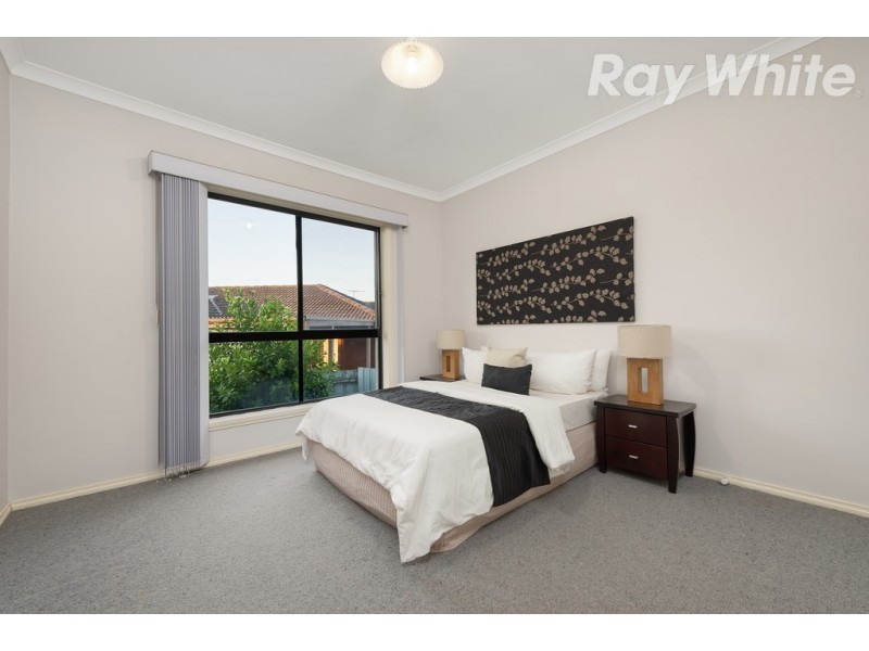 34A Janet Crescent, Bundoora VIC 3083