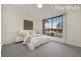 34A Janet Crescent, Bundoora VIC 3083