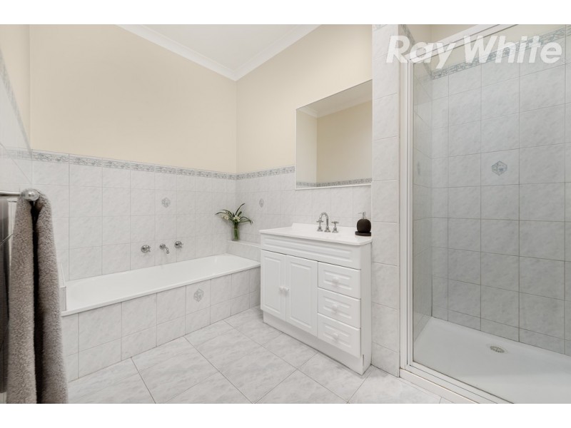 34A Janet Crescent, Bundoora VIC 3083