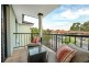 34A Janet Crescent, Bundoora VIC 3083