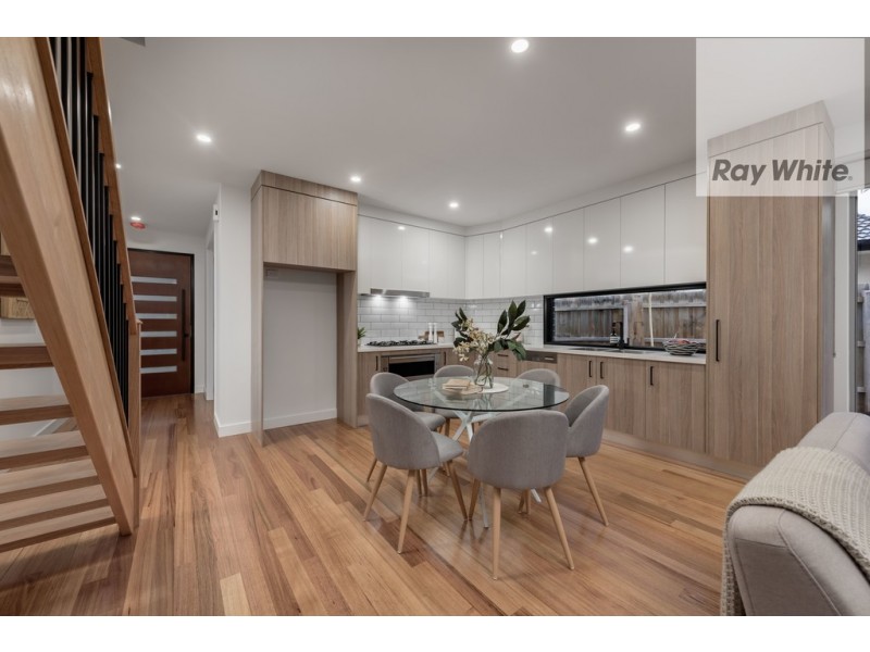 5 Gray Court, Bundoora VIC 3083